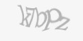 Kod antyspamowy