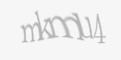 Kod antyspamowy