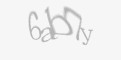 Kod antyspamowy