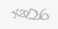 Kod antyspamowy