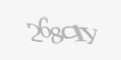 Kod antyspamowy