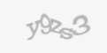 Kod antyspamowy