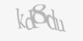 Kod antyspamowy