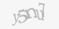 Kod antyspamowy