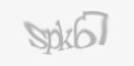 Kod antyspamowy