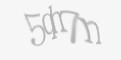 Kod antyspamowy