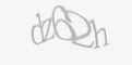 Kod antyspamowy