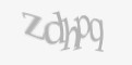 Kod antyspamowy
