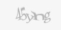 Kod antyspamowy
