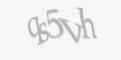 Kod antyspamowy
