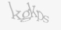 Kod antyspamowy