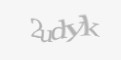 Kod antyspamowy