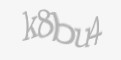 Kod antyspamowy