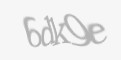 Kod antyspamowy