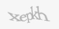 Kod antyspamowy