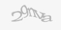 Kod antyspamowy