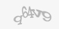 Kod antyspamowy