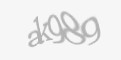 Kod antyspamowy