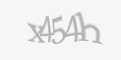 Kod antyspamowy