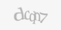 Kod antyspamowy