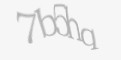 Kod antyspamowy