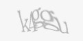 Kod antyspamowy