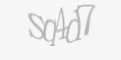 Kod antyspamowy