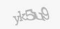 Kod antyspamowy