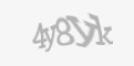 Kod antyspamowy