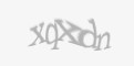 Kod antyspamowy