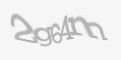 Kod antyspamowy