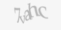 Kod antyspamowy