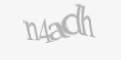Kod antyspamowy
