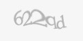 Kod antyspamowy