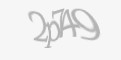 Kod antyspamowy