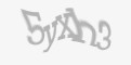 Kod antyspamowy