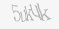 Kod antyspamowy