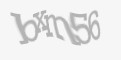 Kod antyspamowy