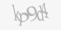 Kod antyspamowy