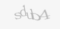 Kod antyspamowy