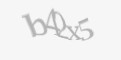 Kod antyspamowy