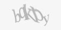 Kod antyspamowy