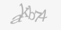 Kod antyspamowy