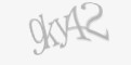 Kod antyspamowy