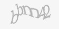 Kod antyspamowy