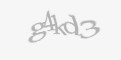Kod antyspamowy