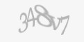 Kod antyspamowy